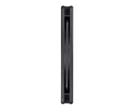 SILVERSTONE SST-FW124-ARGB 120mm - 600041 - zdjęcie 4